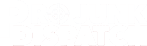 Pro Junk Dispatch Junk Removal