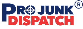 Pro Junk Dispatch Junk Removal